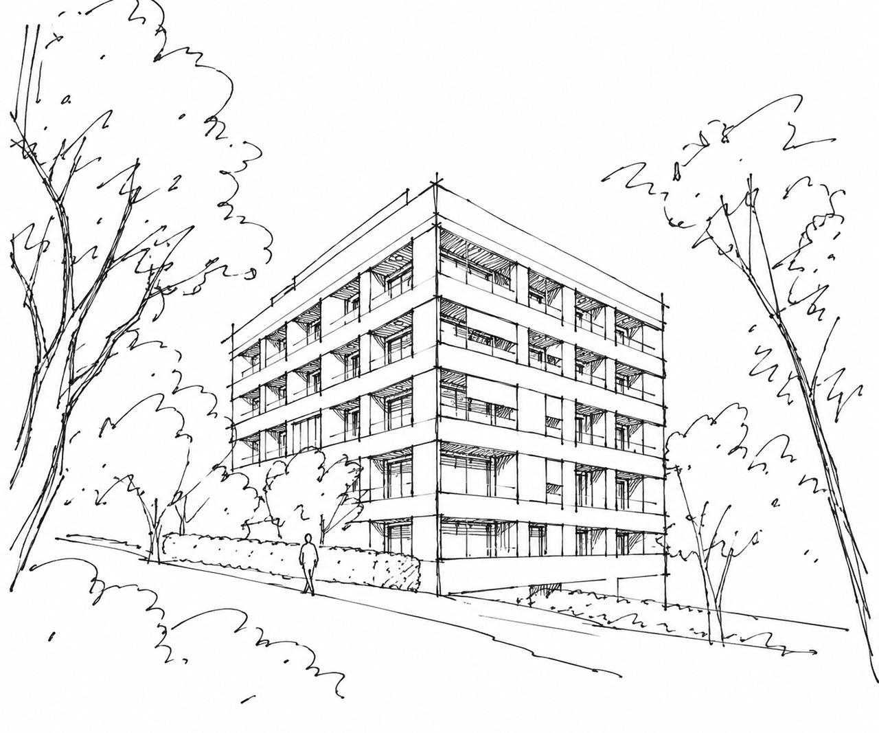 SKICA01
