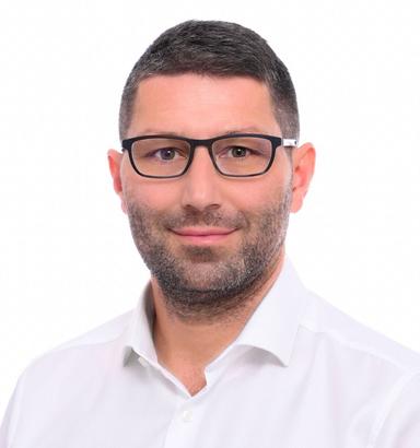 Michal Bureš.jpg